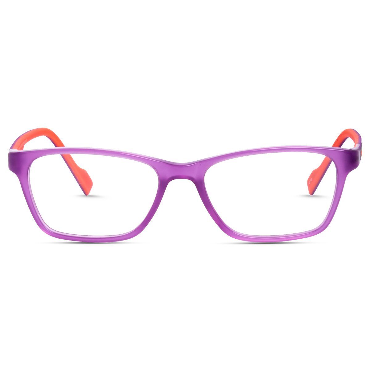 Crocs Kids Frame JR105