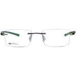 Rimless Frame