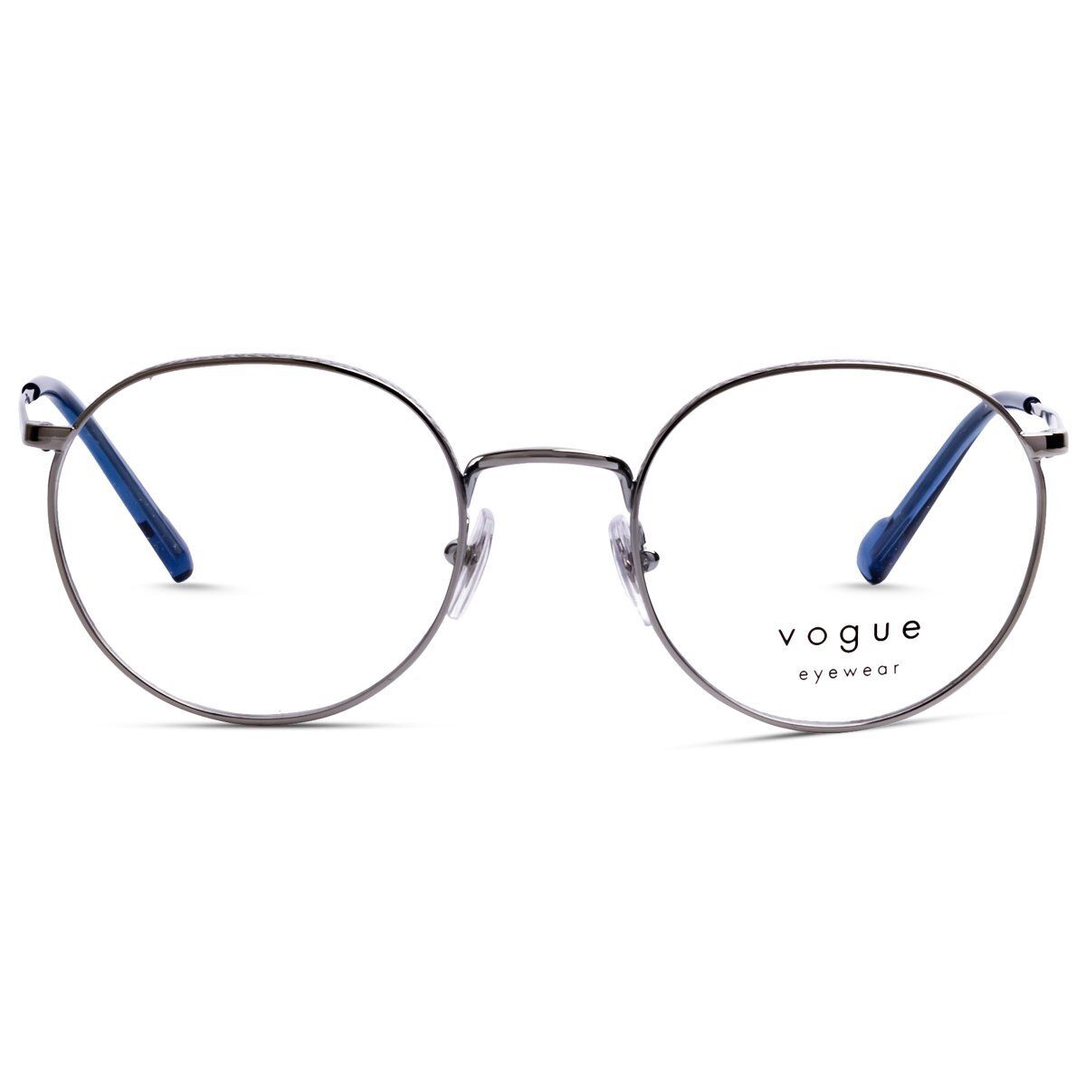 Vogue frame