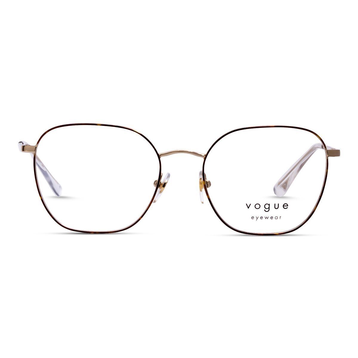 Vogue Frame