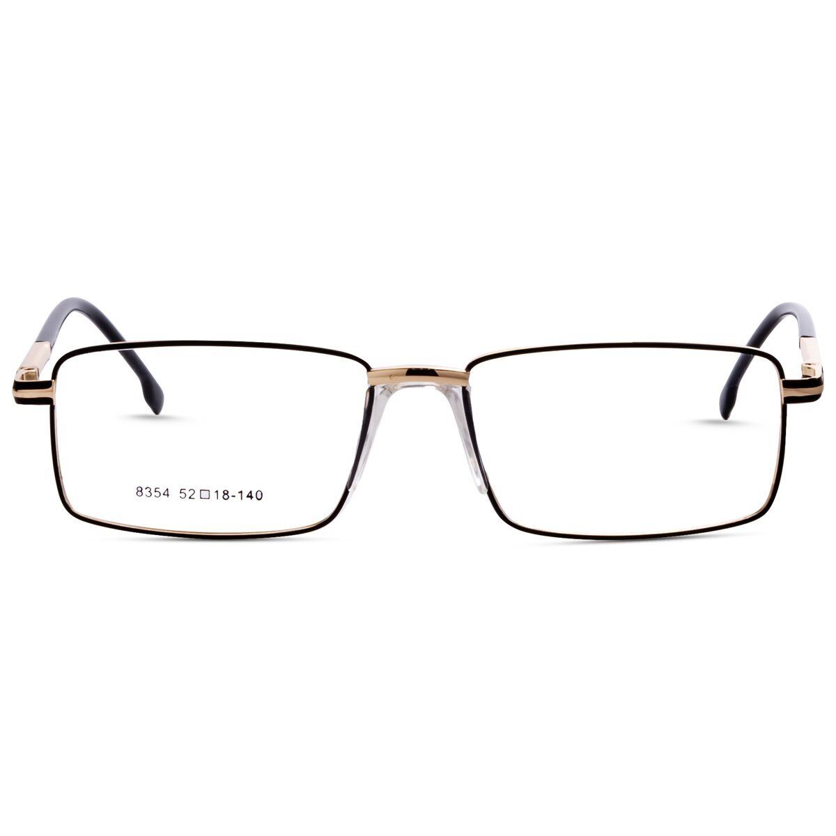 Men's Frame