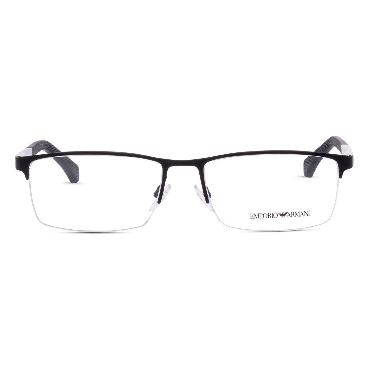 EA1041 Emporio Armani Frame