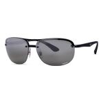 Rayban Sunglass RB4275ch