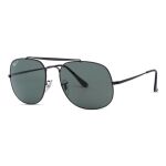 Rayban Sunglass RB3561