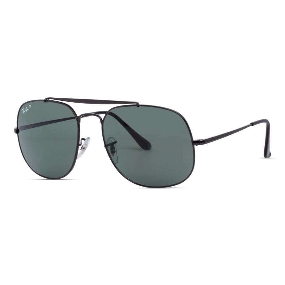 Rayban Sunglass RB3561