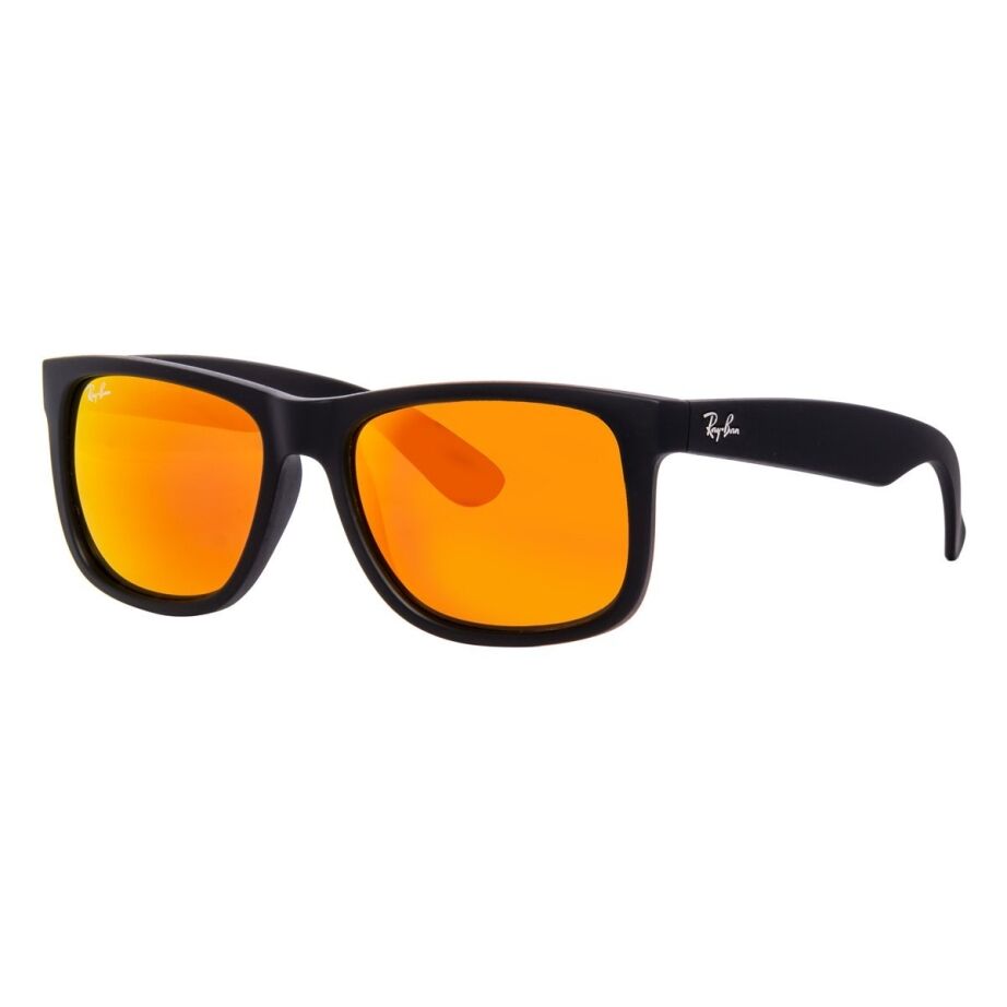 Rayban Sunglass RB4165