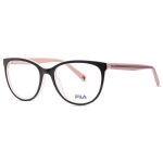 Fila women's frame