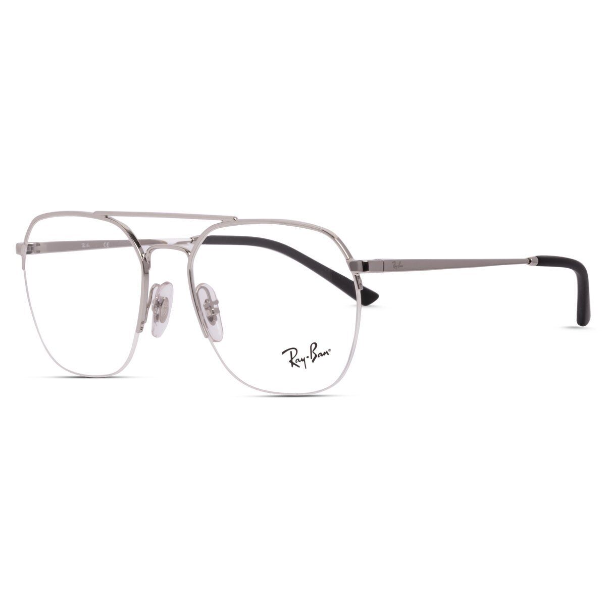 Rayban Frame Rx6444 2501