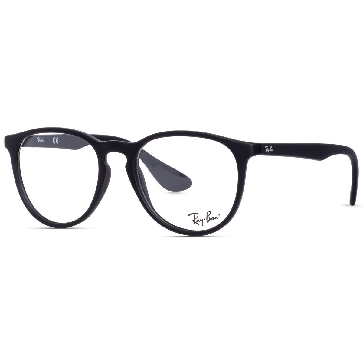 rayban erika eyeglasses