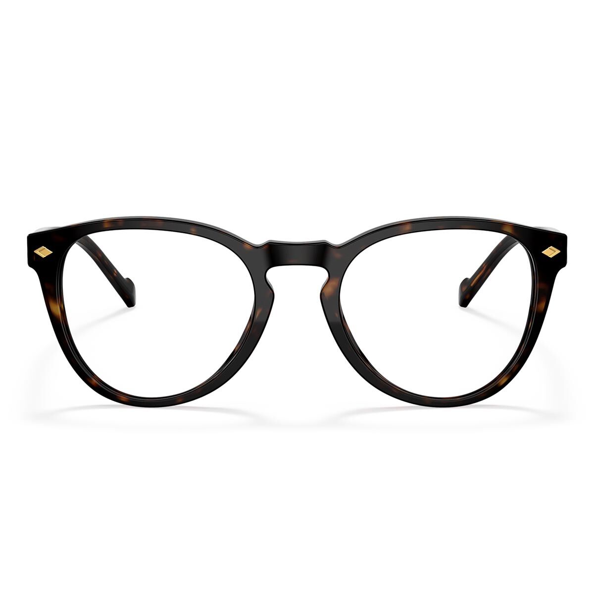Vogue Eyeglass Frame
