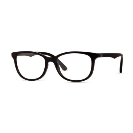 kids eyeglass frame