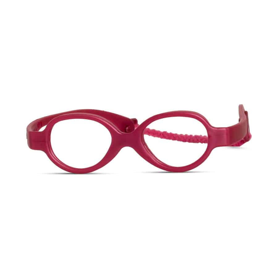 Miraflex kids frames