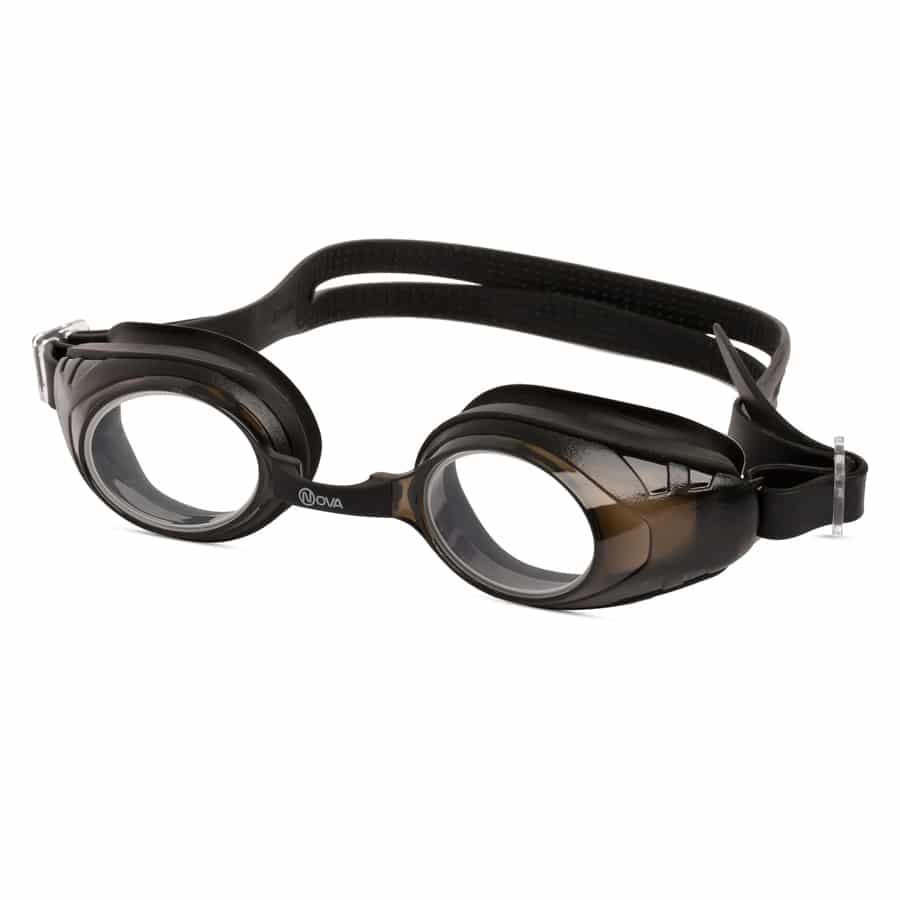 prescription swimming googles for adults