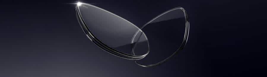 Ophthalmic Lens brands
