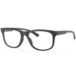 Oakley Leadline RX
