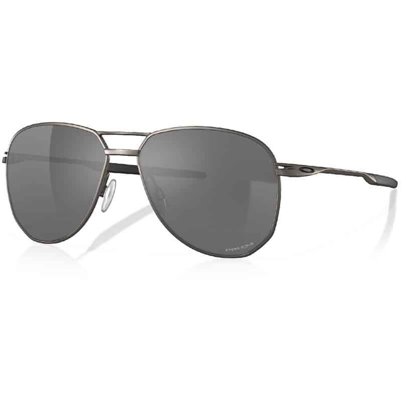 Oakley contrail