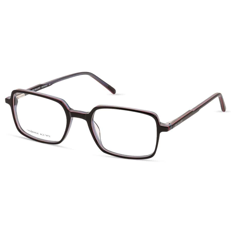 Men's Glasses