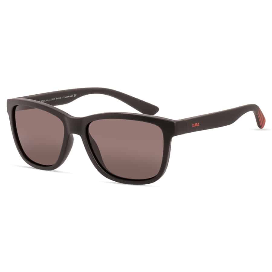 high quality kids sunglasses optic one