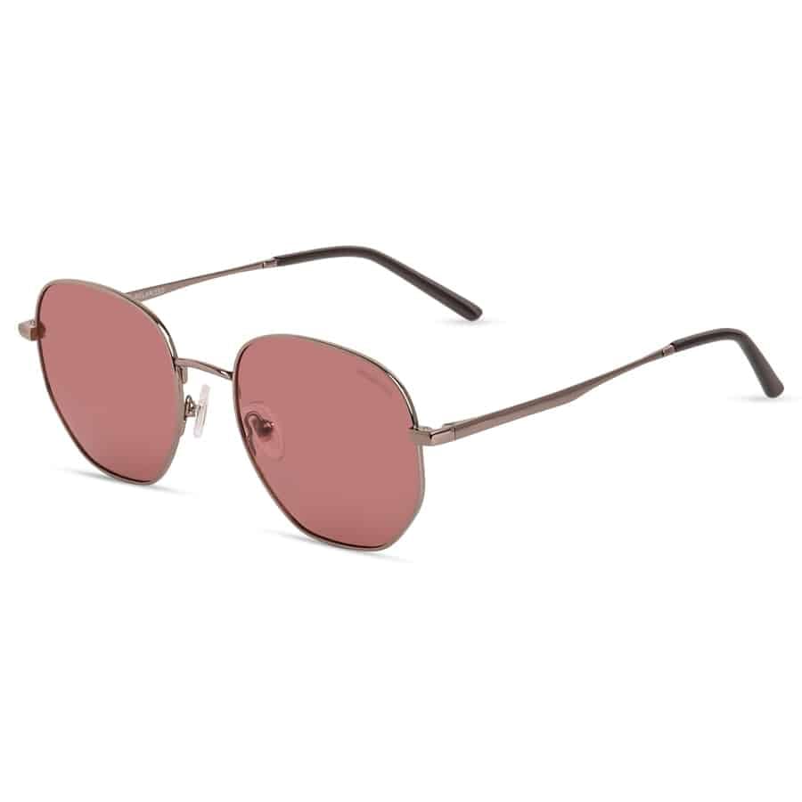 women's sunglasses