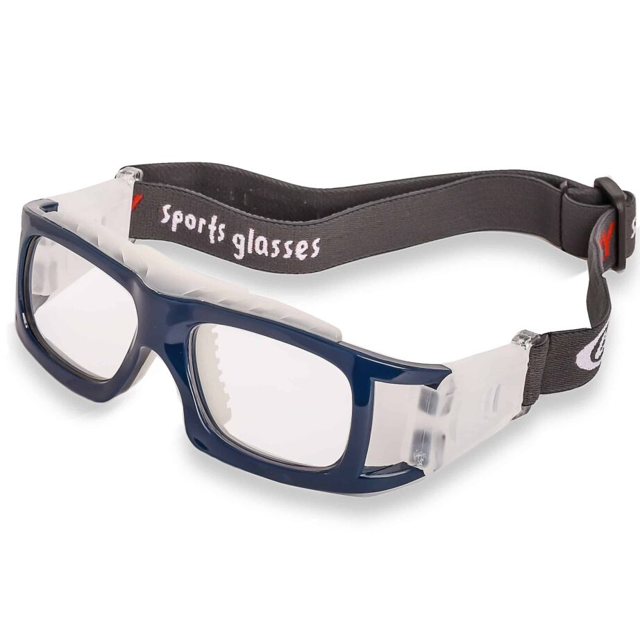 rx sports goggles
