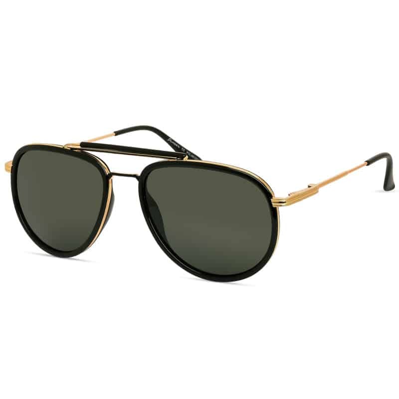 Men's Polarized Sunglasses