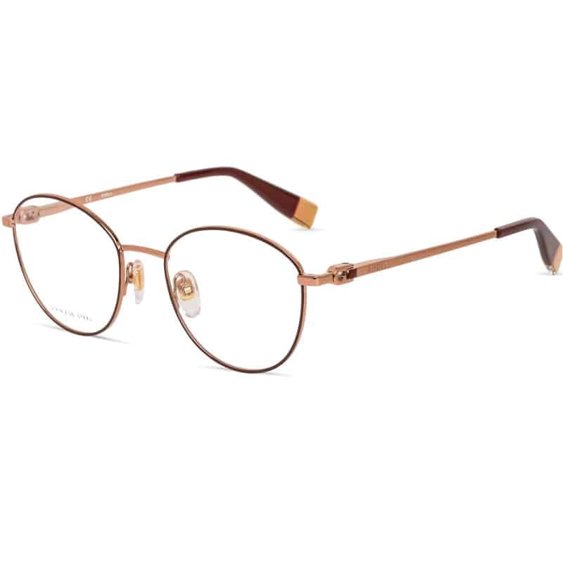 Furla Eyeglasses
