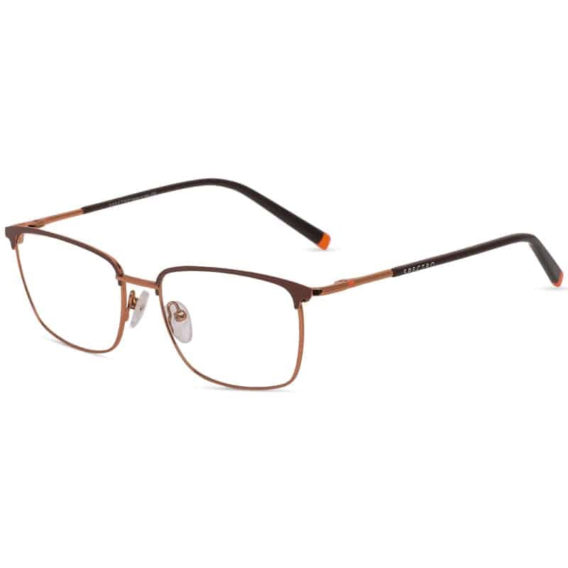 men's eyeglasses