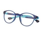 kids flexible glasses with strap