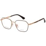 Police Unisex Frame