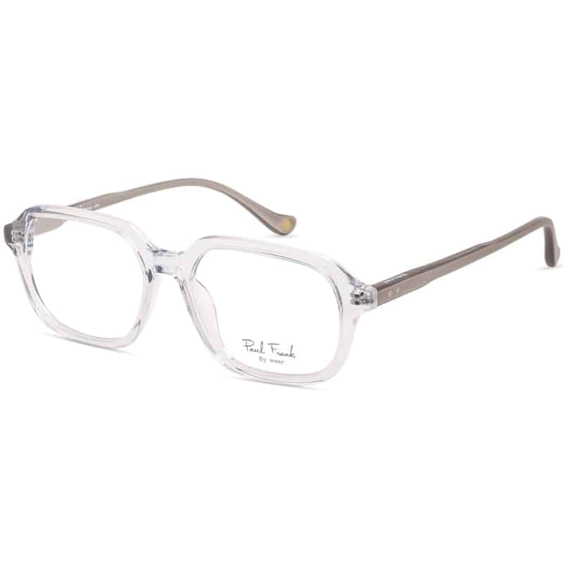Unisex Paul Frank Frame