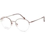 Unisex Stepper Frame