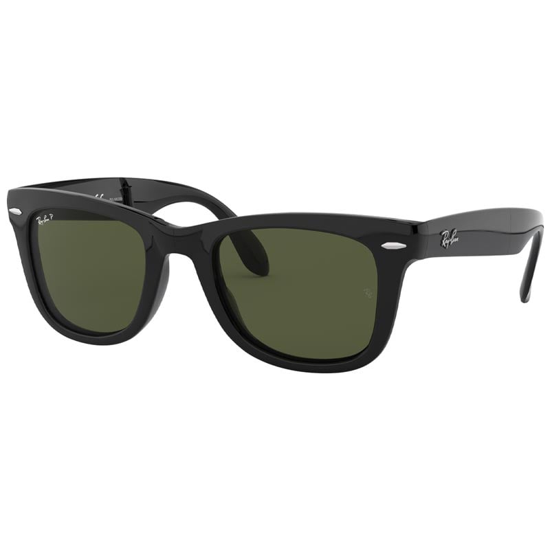 rb4105 polarized
