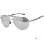 Porsche Design p 8920