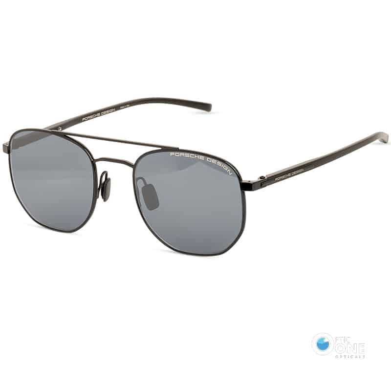 porche design sunglasses for small face