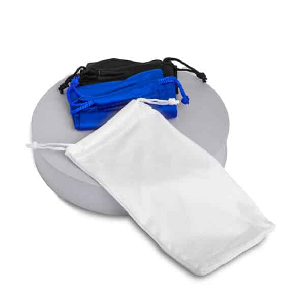 eyeglasses pouch