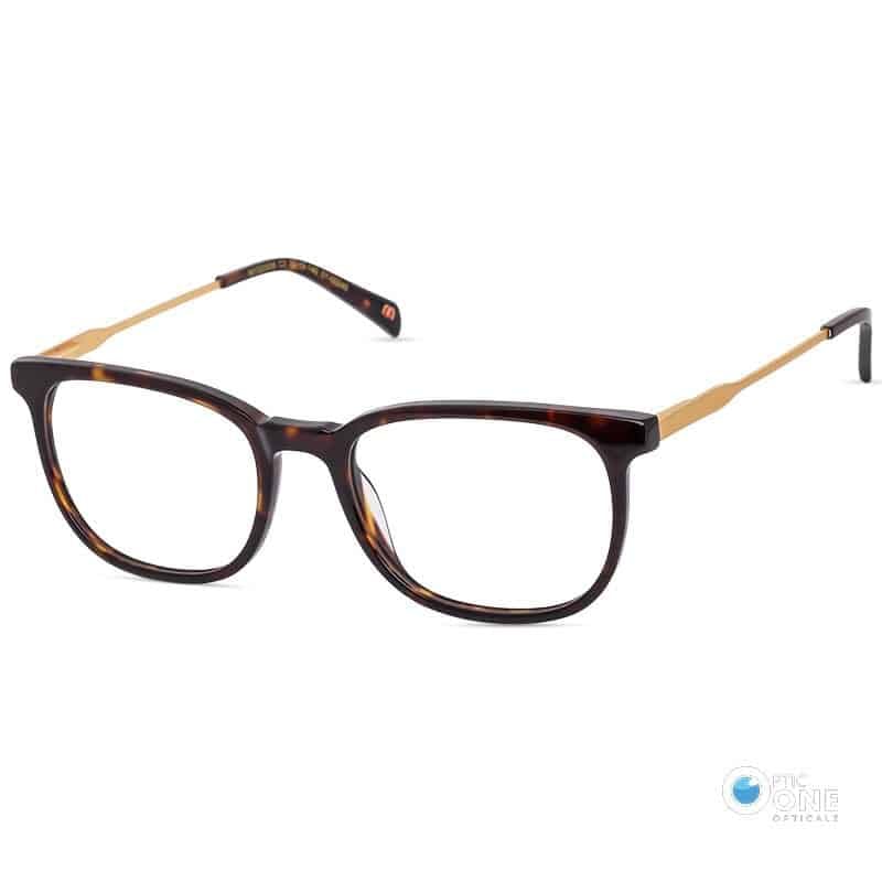 Unisex Acetate Frame (With Free Lenses) | Affordable Glasses