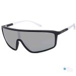 Armani Exchange Men's Sunglasses