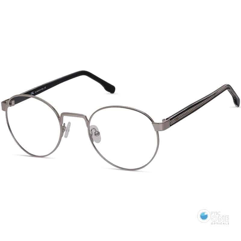 Chic Frame