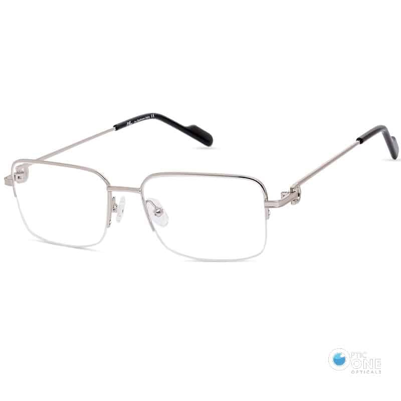 Chic Frame