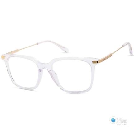 Chic Frame