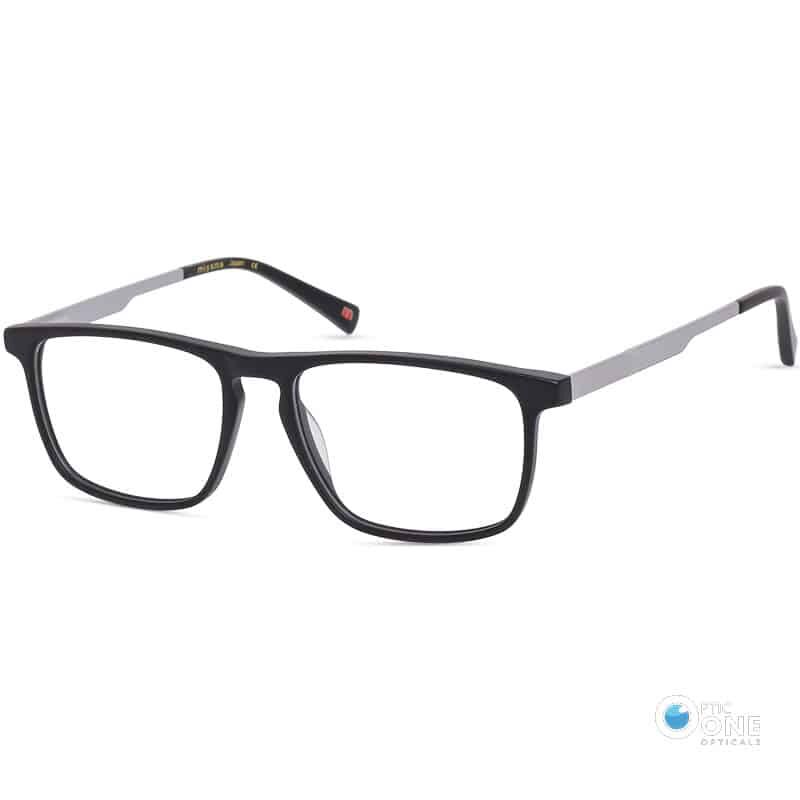 Men's Acetate Glasses (With Free Lenses) | Affordable Glasses
