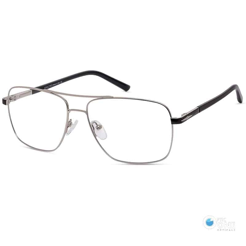 Spectro Frame
