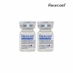 flexcon yearly