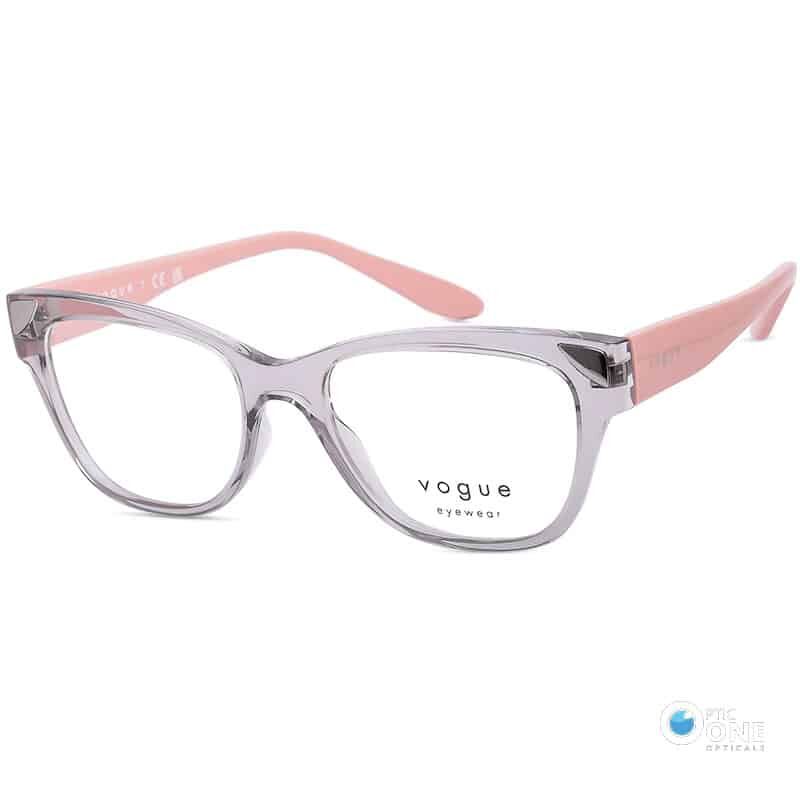 Vogue Women's Eyeglasses
