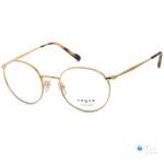 Vogue Frame