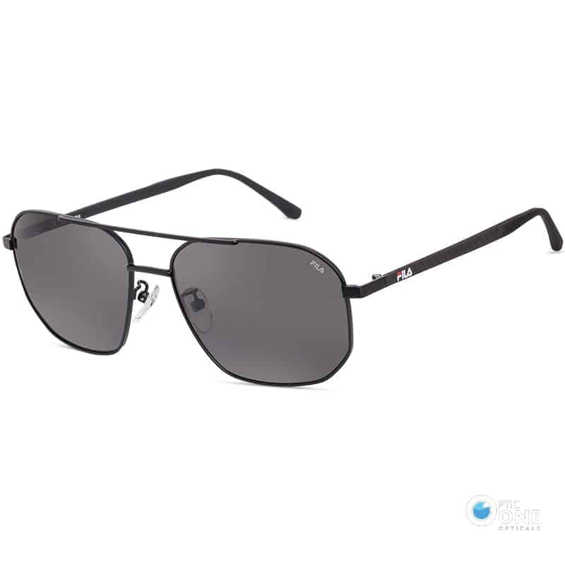 Fila Sunglass