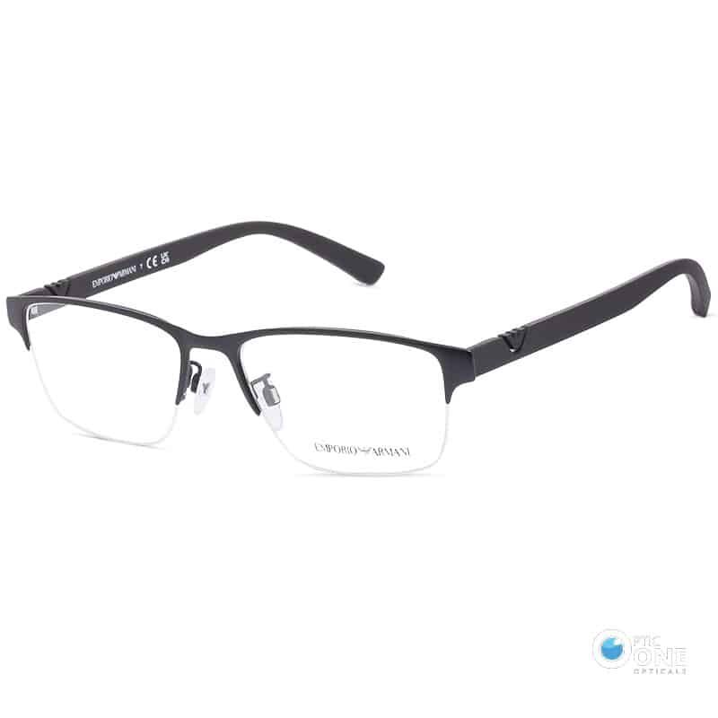 Emporio Armani Frame