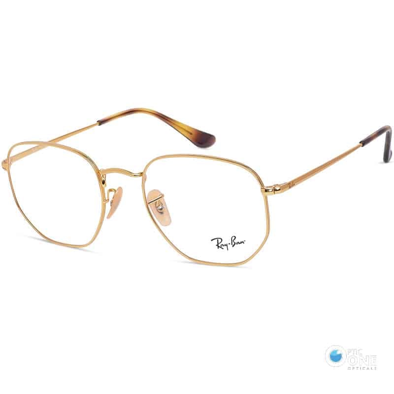 Ray-ban Frame