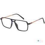 Idee Frame