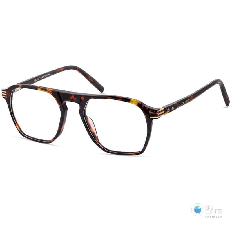 Ocelot Frame